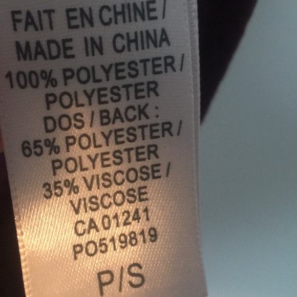 10$ with bundle 💜 Super cute “Simons Twik” top! - Picture 6 of 8